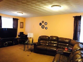 15 Metcalf St, Providence, RI 02904 - photo 2