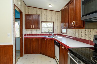 1603 Orlando Dr, Johnson City, TN 37601 - photo 7