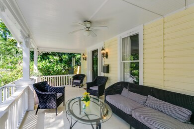 3863 Oak St, Jacksonville, FL 32205 - photo 2