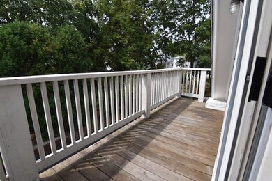 90R Elm St, Quincy, MA 02169 - photo 2