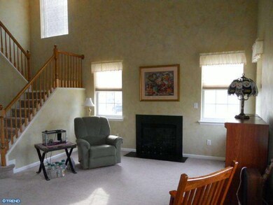 7 Lotus Cir S, Bear, DE 19701 - photo 7