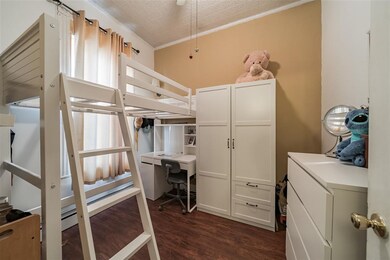 86 Lincoln St, Jersey City, NJ 07307 - photo 7