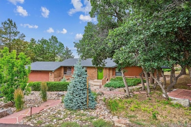 19 Rock Ln, Castle Rock, CO 80104 - photo 3