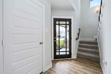 1200 Haverford Ln, Dayton, TX 77535 - photo 3