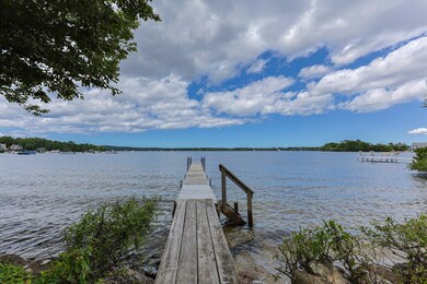 45-web-or-mls-159-willow-run-dr