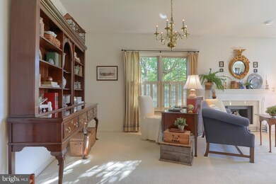 33 Almond Dr, Hershey, PA 17033 - photo 4