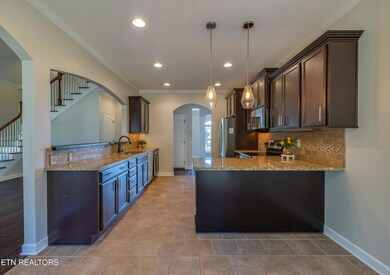 1301 woodland ridge-112