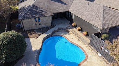 1109 E Berkeley Dr, Richardson, TX 75081 - photo 6