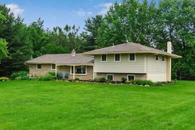 C - 1186 Hazelton-Etna SW095