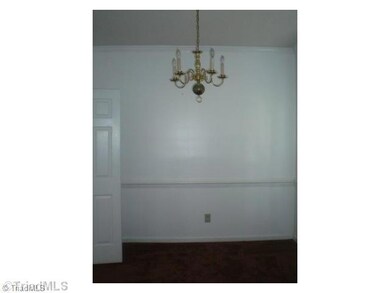 3730 Pembroke Terrace, High Point, NC 27265 - photo 5