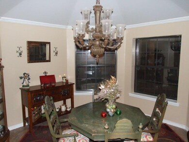 2127 Lacy Dr, Fayetteville, AR 72701 - photo 6