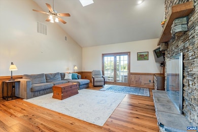 27233 Horseshoe Rd, Culpeper, VA 22701 - photo 7