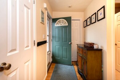 206 Thayer St unit 206, Abington, MA 02351 - photo 6