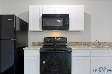 112 Pinebrook Place, Longview, TX 75601 - photo 4