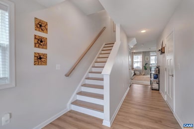 3416 Montague St, Charlottesville, VA 22902 - photo 6