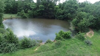 000 Armstrong Academy Rd, Bennington, OK 74723 - photo 4