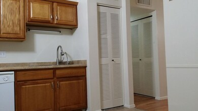 Dobson Rd 97 Kitchen 2