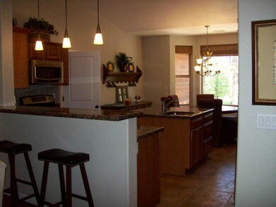 504 N Spur Dr, Payson, AZ 85541 - photo 6