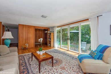 1 Dale Terrace Extension, Sandwich, MA 02563 - photo 4