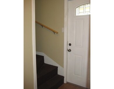 17 Holmes St, Brockton, MA 02301 - photo 5