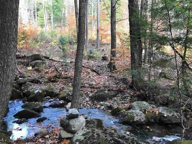 0 Timberline unit 4617964, Bartlett, NH 03812 - photo 3