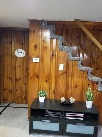 24 Spaulding St, Quincy, MA 02169 - photo 6