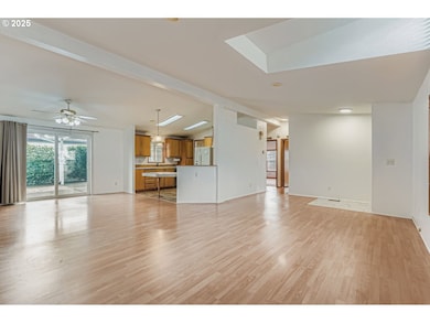 16500 SE 1st St unit 108, Vancouver, WA 98684 - photo 6