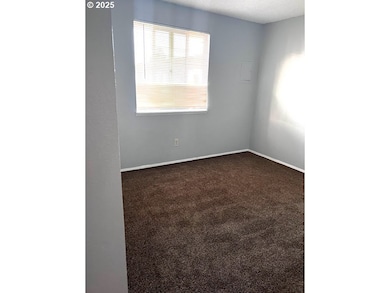 8208 NE 13th Ave unit A6, Vancouver, WA 98665 - photo 4