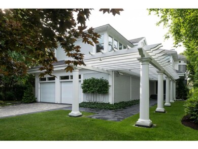 157 Little Harbor Rd, New Castle, NH 03854 - photo 6