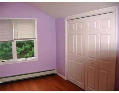 22 Granite St unit 22, Medway, MA 02053 - photo 4