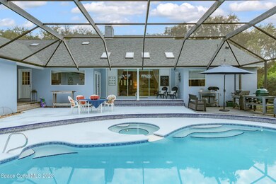 20_3480Heartwood118_mls