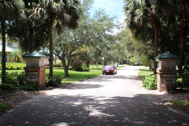 Banyan102