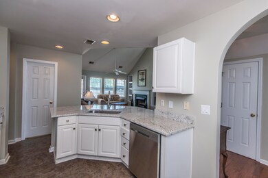 1520 Sweet Myrtle