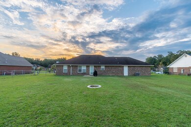 1710 Pyracantha Rd, Sumter, SC 29154 - photo 7