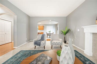 14203 57th Ave W unit 5, Edmonds, WA 98026 - photo 6