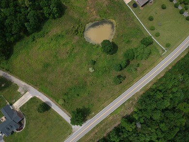 DJI_0197 (1)