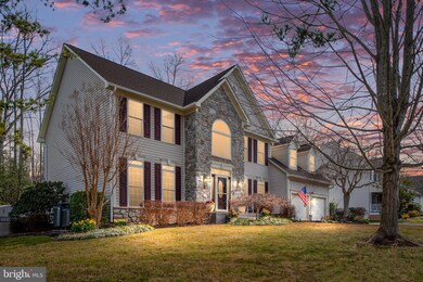 26 Hempstead Ln, Stafford, VA 22554 - photo 2