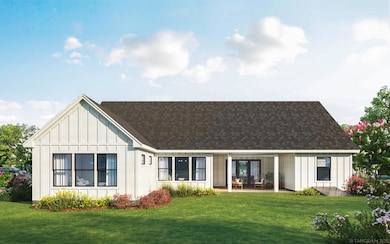 3564ALA Woodstone Ledgestone Exterior02