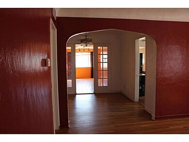 3922 Hamilton Ave, El Paso, TX 79930 - photo 7