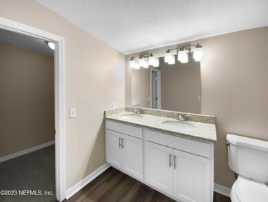 509 Murray Dr, Jacksonville, FL 32205 - photo 7