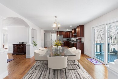 39 Fieldstone Ln, Billerica, MA 01821 - photo 7