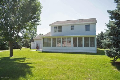 N Peach Ct-0746