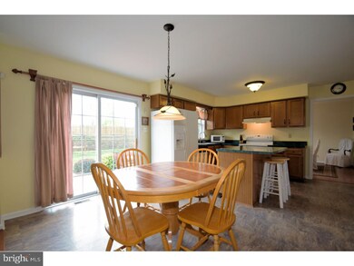 68 Kathryn Ln, Spring City, PA 19475 - photo 7