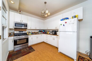 1588 Kinoole St, Hilo, HI 96720 - photo 7