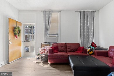 6123 Larchwood Ave, Philadelphia, PA 19143 - photo 2