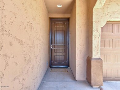 2321 S Lorena, Mesa, AZ 85209 - photo 4