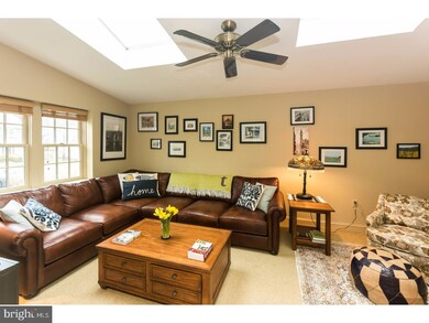 737 Argyle Rd, Wynnewood, PA 19096 - photo 2