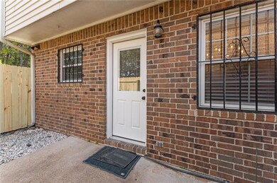 104 Du Rhu Dr unit 104D, Mobile, AL 36608 - photo 3