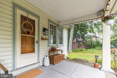 1172 Tyson Ave, Abington, PA 19001 - photo 5