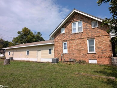 206 Oleson Ave, Bode, IA 50519 - photo 5
